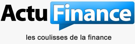 Actufinance