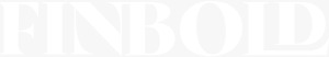 Finbold