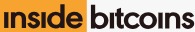 InsideBitcoins