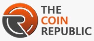 Coin Republic